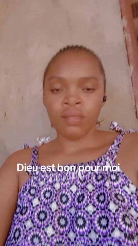 TikTok video thumbnail by evliengalula2