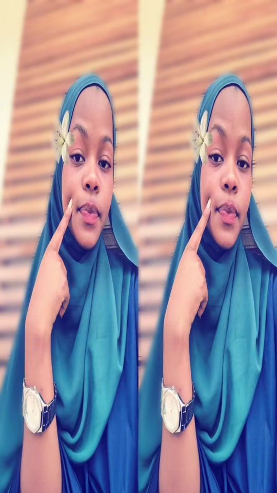 TikTok video thumbnail by salha8976