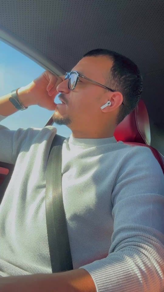 TikTok video thumbnail by ghanem7770