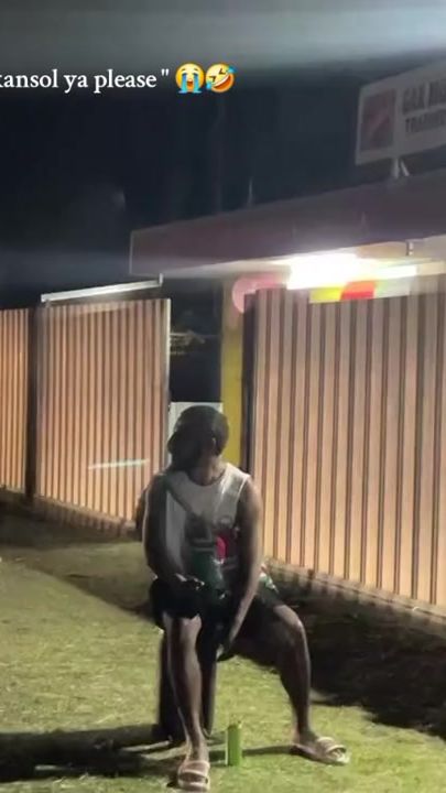 TikTok video thumbnail by iyjnr7