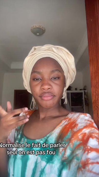TikTok video thumbnail by jesscaramel