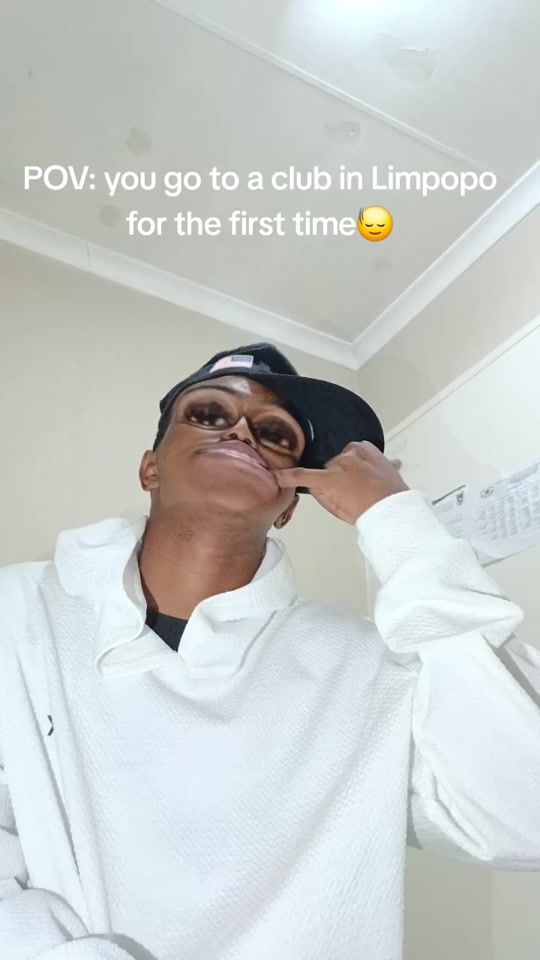TikTok video thumbnail by kgopotso629