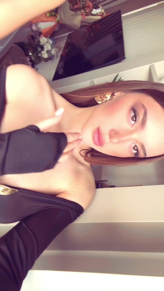 TikTok video thumbnail by majjjaaa44