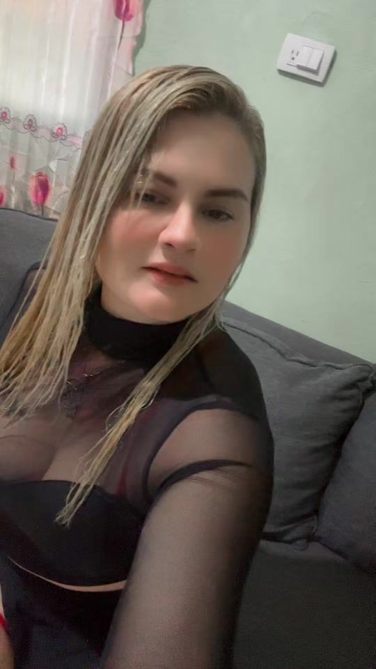 TikTok video thumbnail by aleman9871
