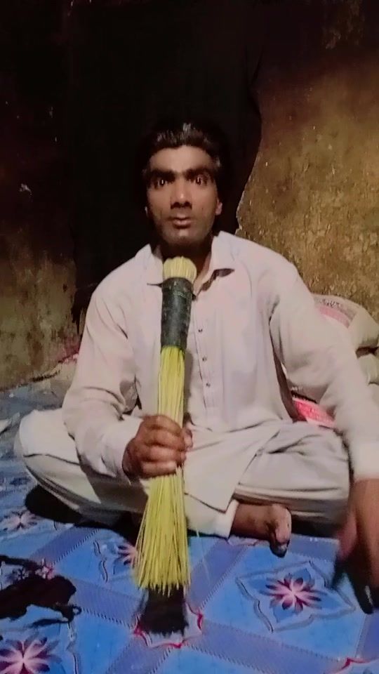 TikTok video thumbnail by murad1679