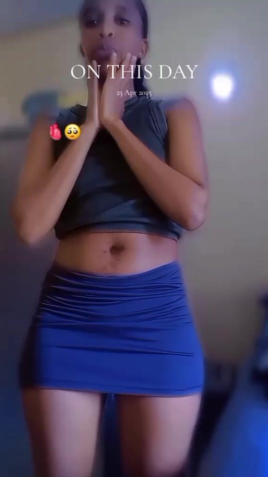 TikTok video thumbnail by abigail.neo