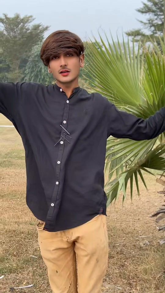 TikTok video thumbnail by aun.chohan786