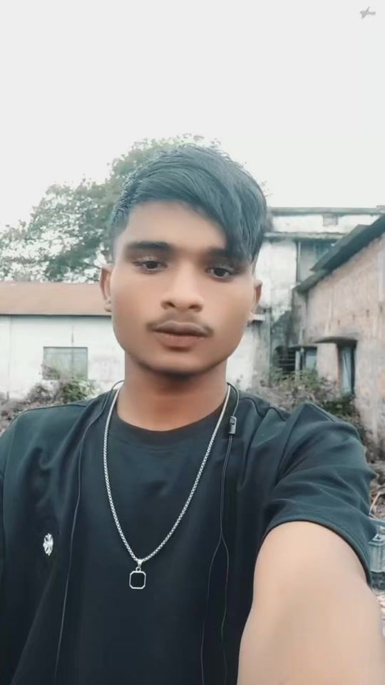 TikTok video thumbnail by katkhutbrand