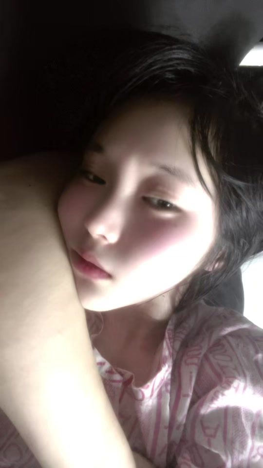 TikTok video thumbnail by alal_4994