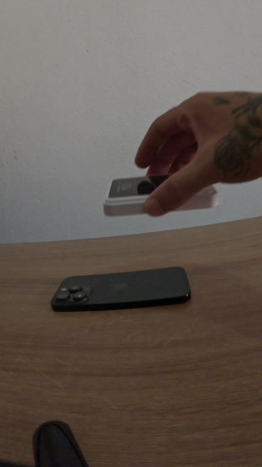 TikTok video thumbnail by danielleiteshop