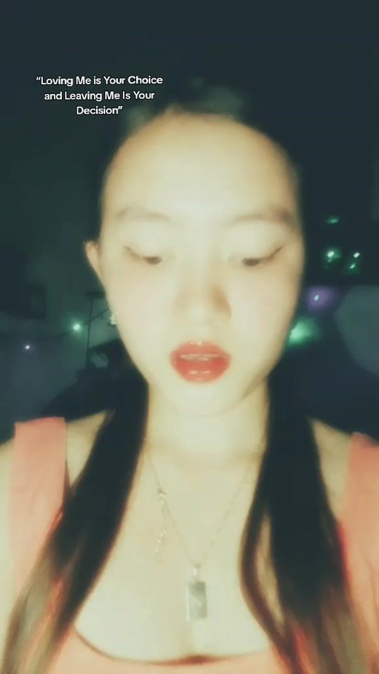 TikTok video thumbnail by _reshmamgrx_