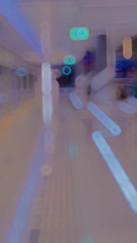 TikTok video thumbnail by _erick__boy_