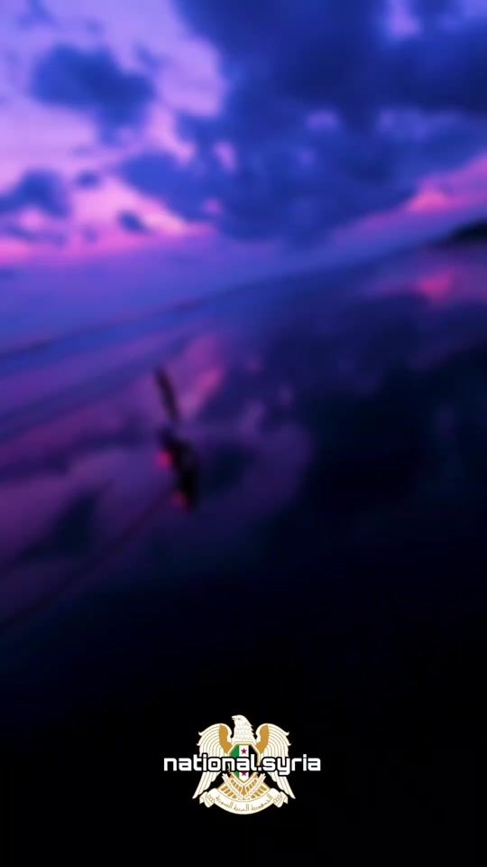 TikTok video thumbnail by xamjad0