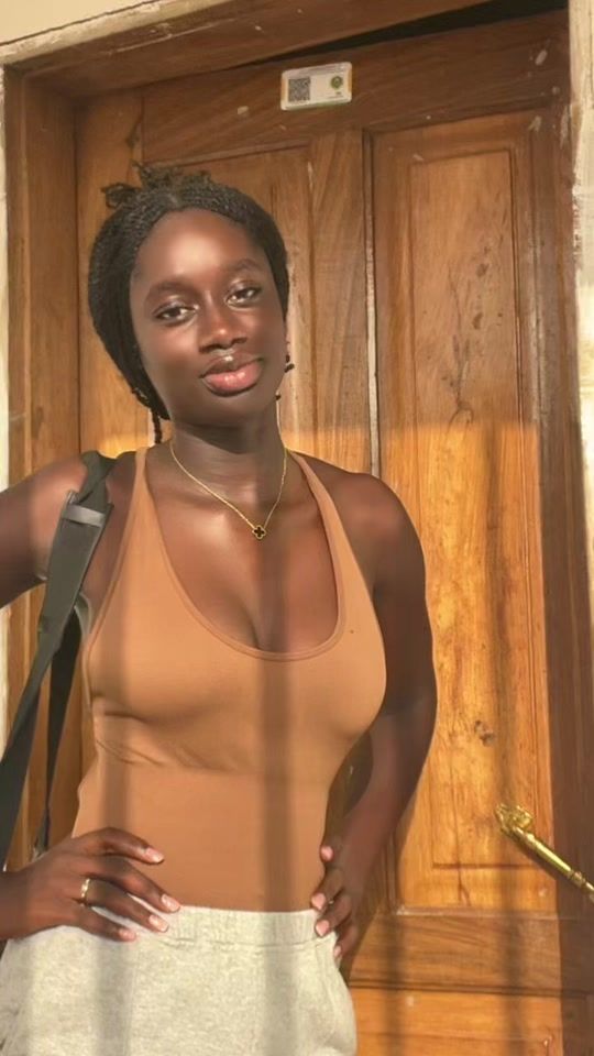 TikTok video thumbnail by itss.tamires