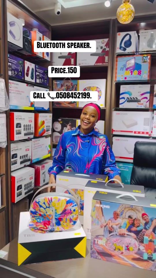 TikTok video thumbnail by adome.ba.ventures