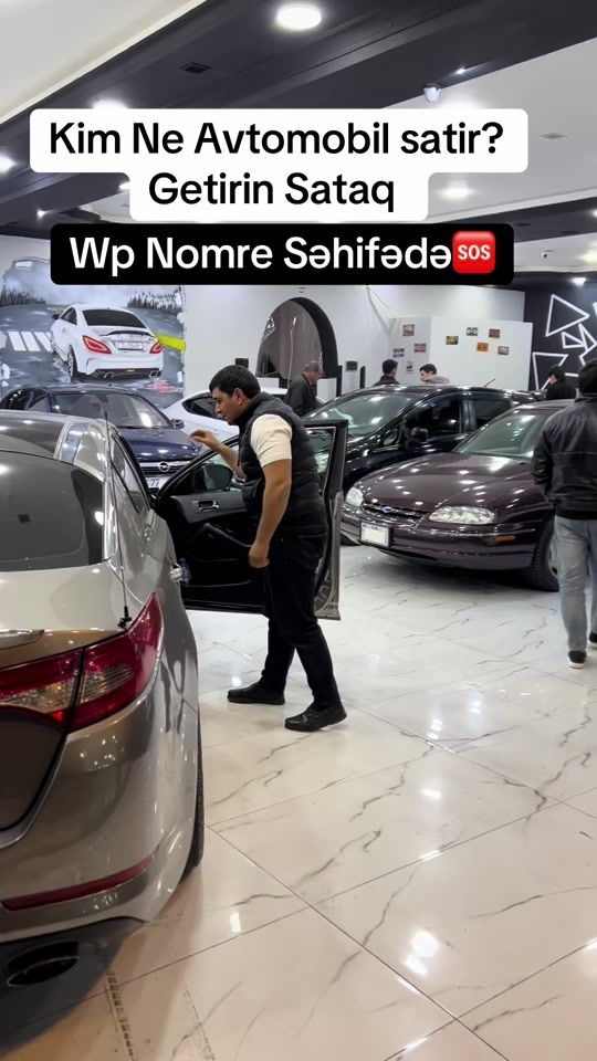 TikTok video thumbnail by auto.satis.500