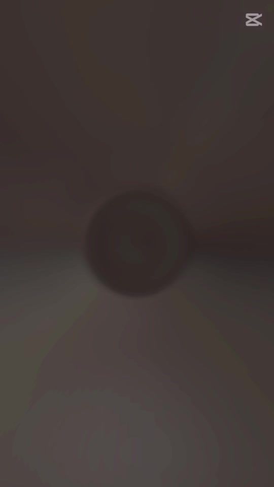 TikTok video thumbnail by mae.xyooj