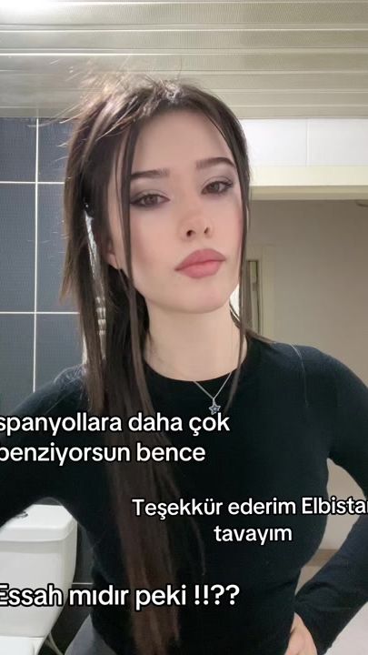 TikTok video thumbnail by novaedaa