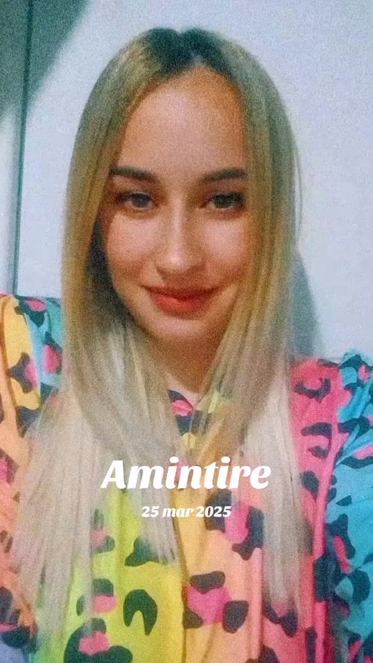 TikTok video thumbnail by dorinamicusa