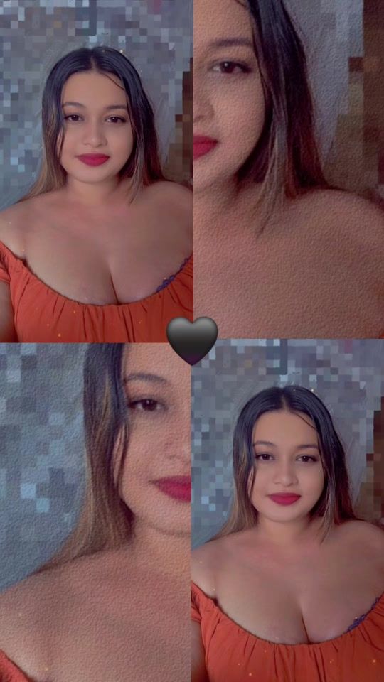 TikTok video thumbnail by priyaqueen221