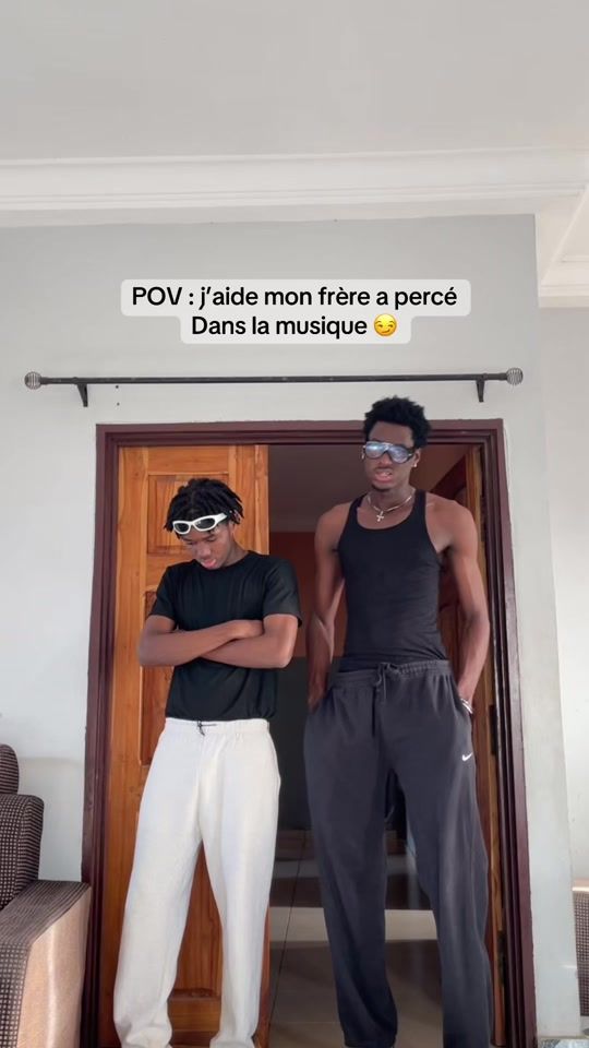 TikTok video thumbnail by jordybicas
