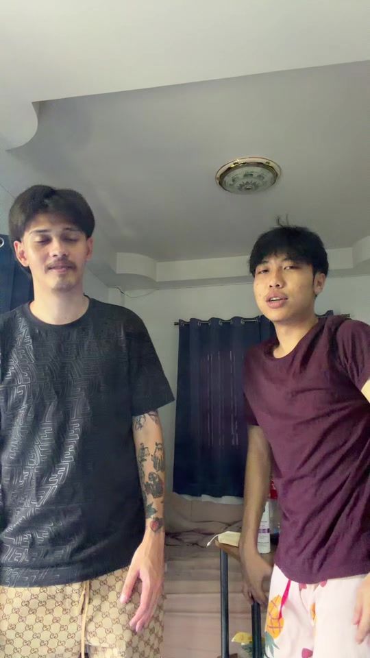TikTok video thumbnail by yoksoyer007