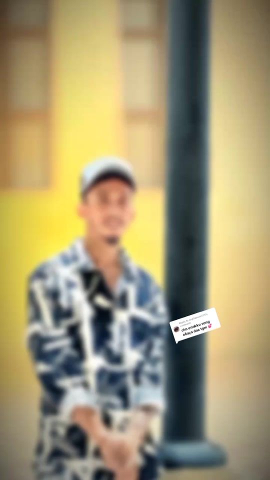 TikTok video thumbnail by dogikan..915