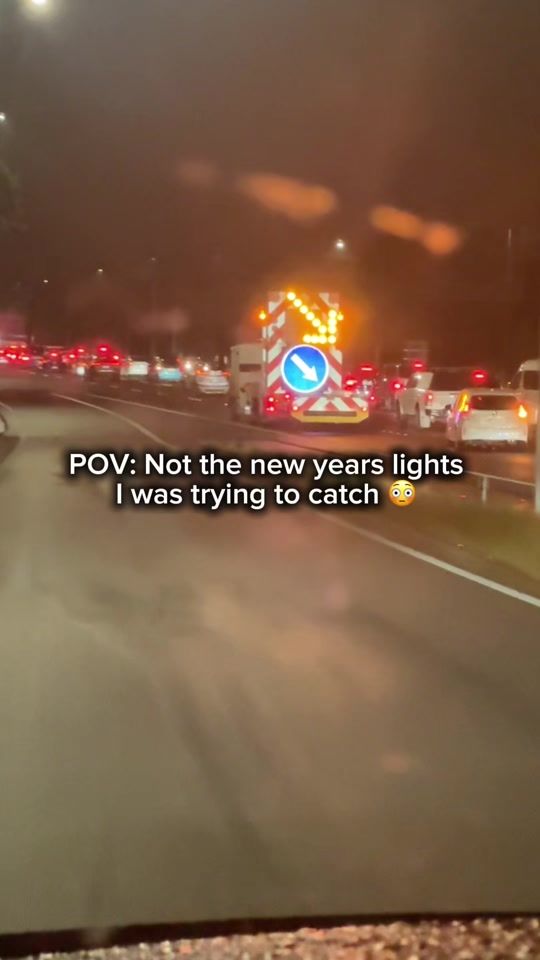 TikTok video thumbnail by leeleefoodfeels