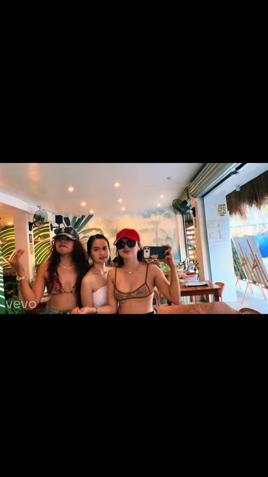 TikTok video thumbnail by daradyl