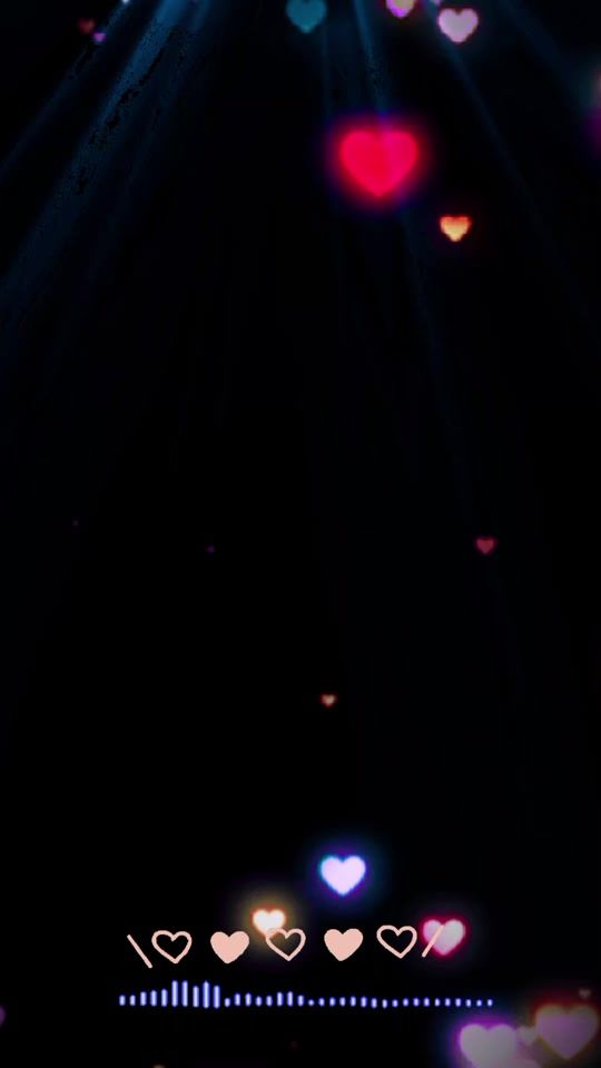 TikTok video thumbnail by anwar.batcha5
