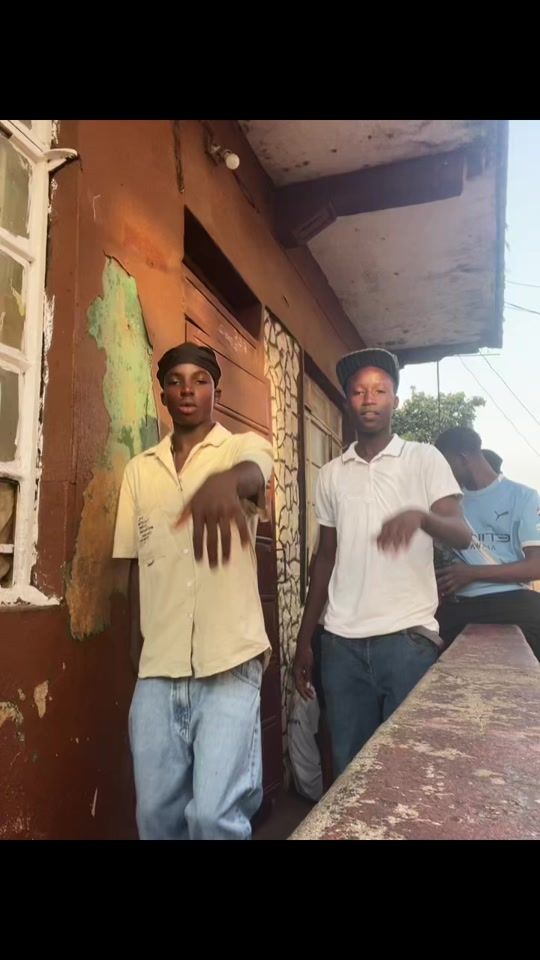 TikTok video thumbnail by razzi782