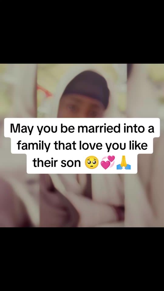 TikTok video thumbnail by abonjuah7