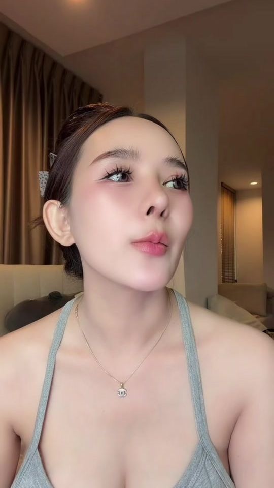 TikTok video thumbnail by mammos_official