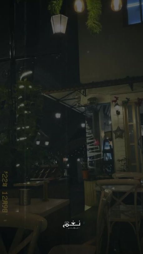 TikTok video thumbnail by nagham_designer