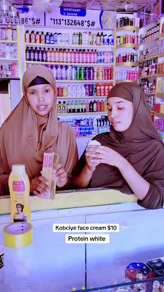 TikTok video thumbnail by kulmiscosmetics2gurceel
