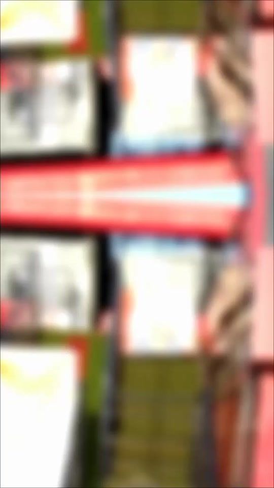 TikTok video thumbnail by craza_00_presion
