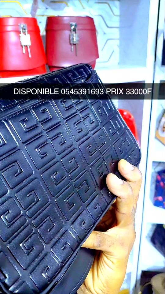 TikTok video thumbnail by barrobarros952