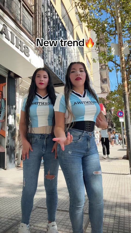 TikTok video thumbnail by cielo_salas