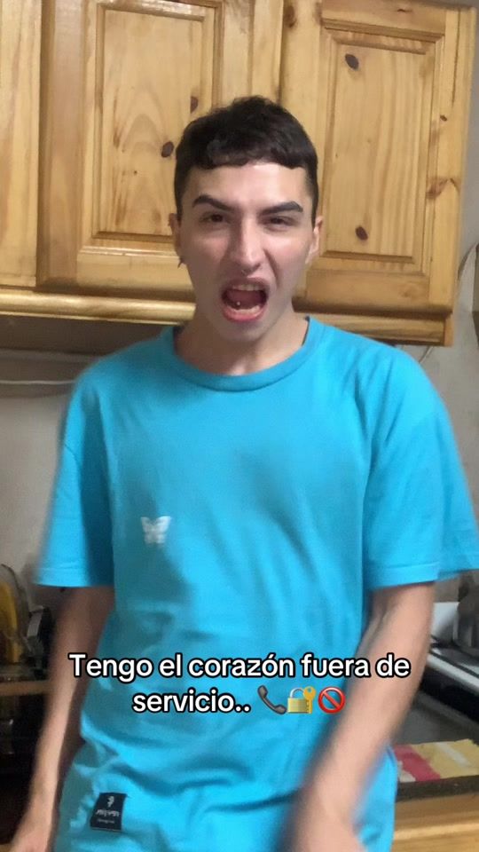 TikTok video thumbnail by aleemiranda0