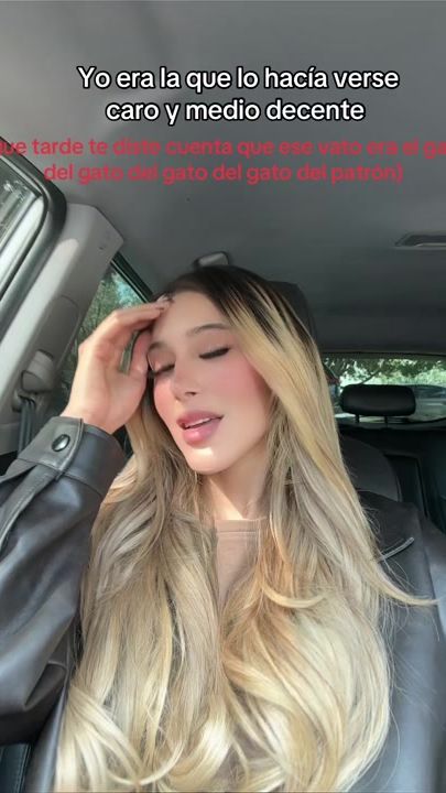 TikTok video thumbnail by tygofe_gucci