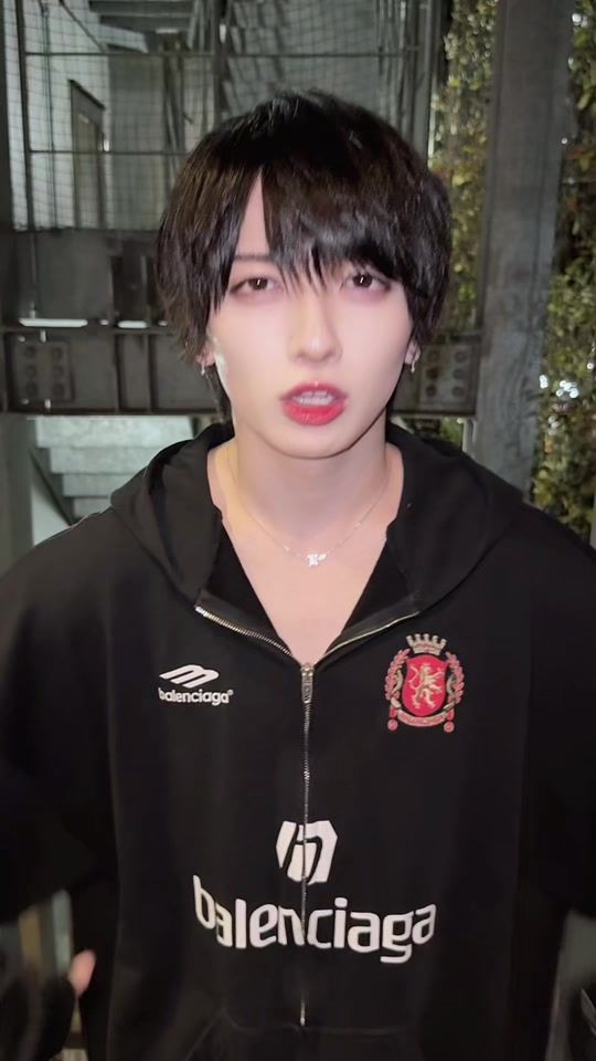 TikTok video thumbnail by hachiwa_reinya