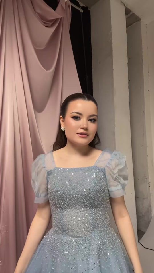 TikTok video thumbnail by laura_sabyr