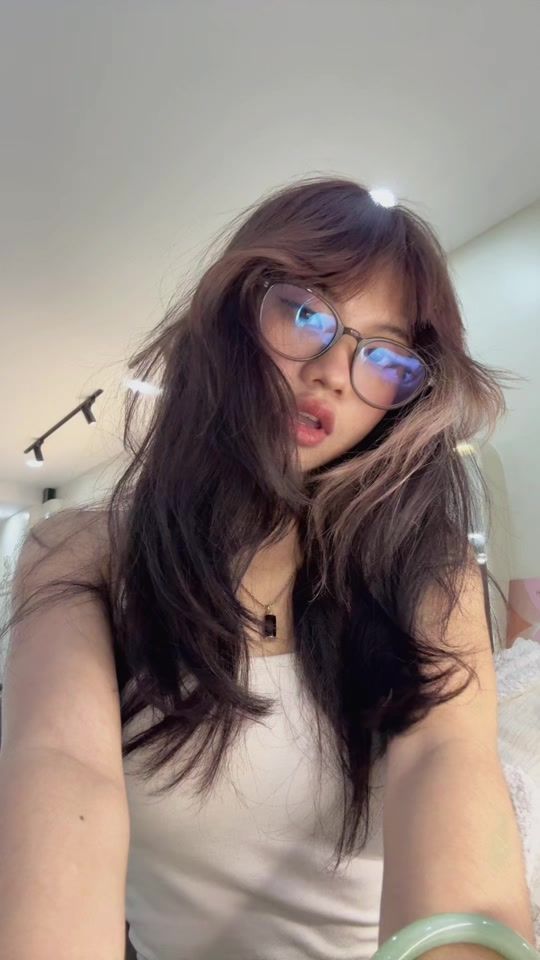 TikTok video thumbnail by roi.loeung