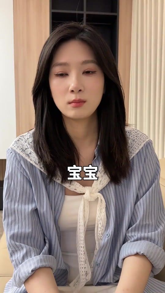 TikTok video thumbnail by user881408879404
