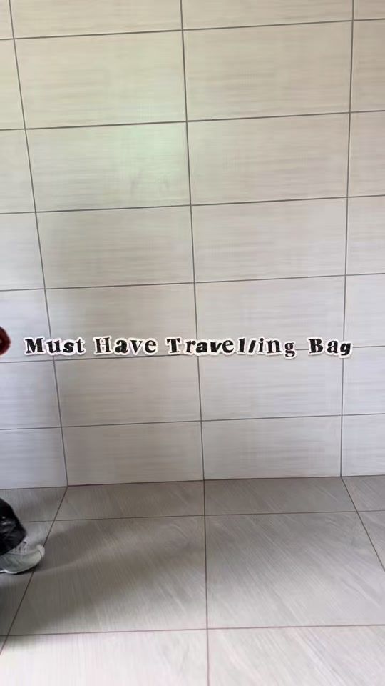 TikTok video thumbnail by funkiey_