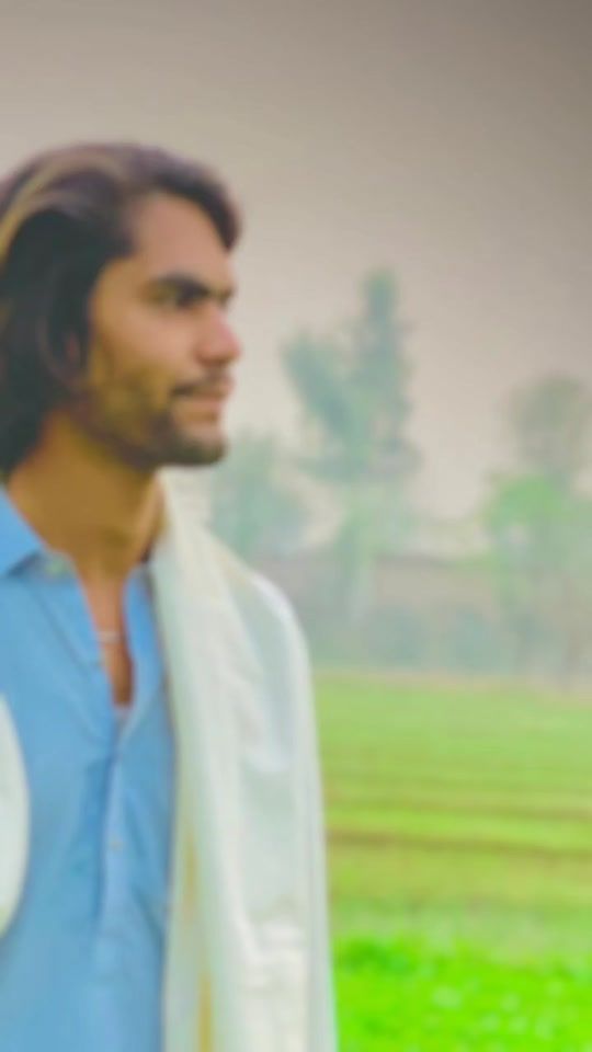TikTok video thumbnail by aizaz__yousafzai