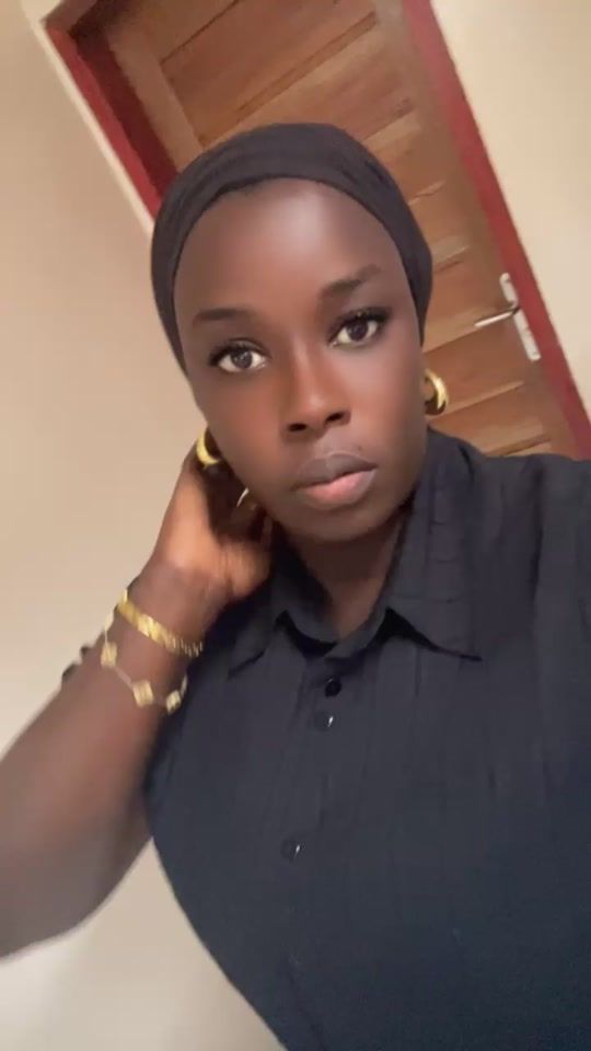 TikTok video thumbnail by astoundigeul