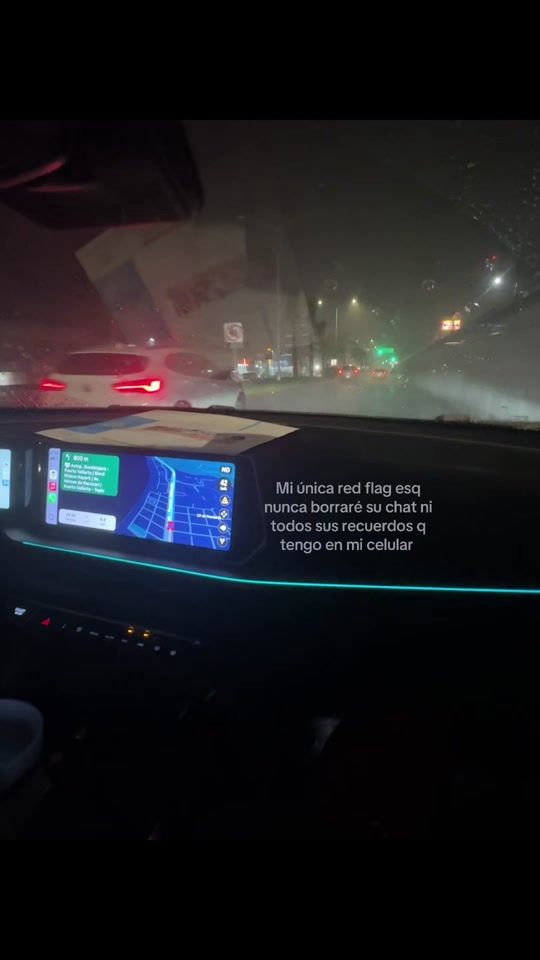 TikTok video thumbnail by itsmia.sf