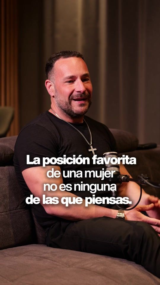 TikTok video thumbnail by mikel_albarracin