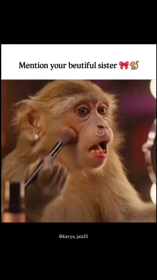 TikTok video thumbnail by haula7953